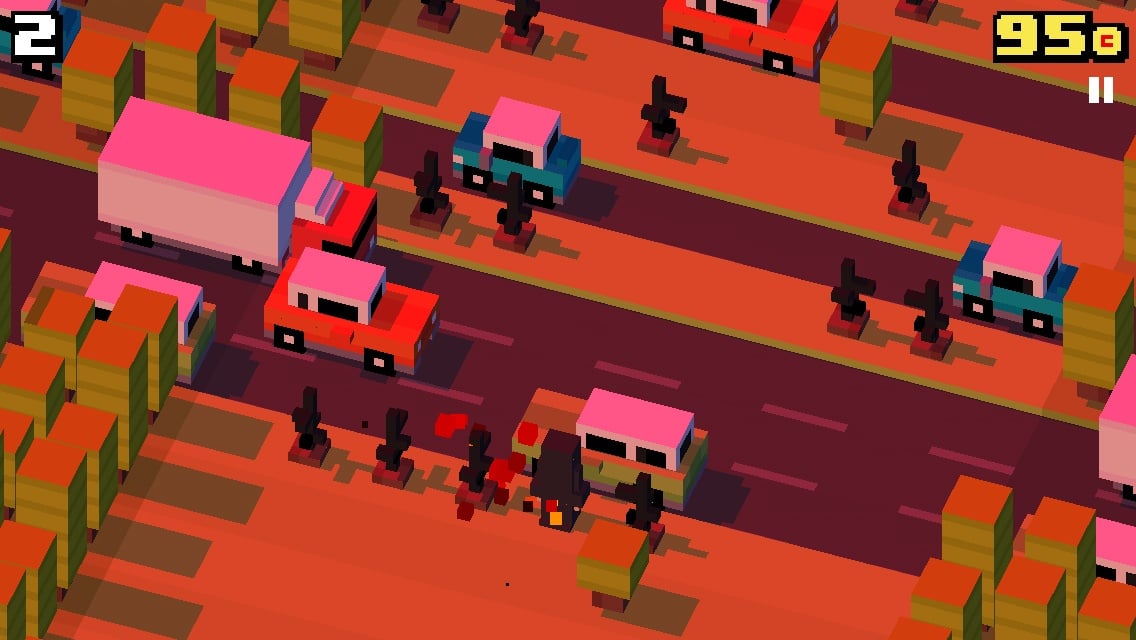 CrossyRoad_InAction_TheDarkLord