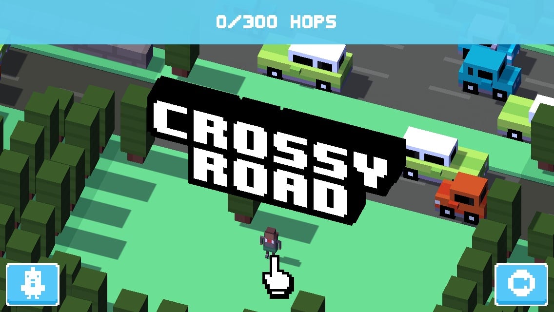 CrossyRoad_MicroUpdate_Quest