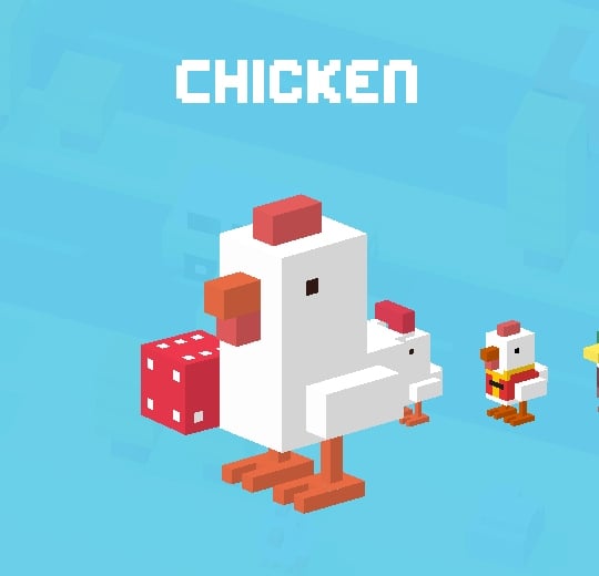 CrossyRoad_Portrait_Chicken