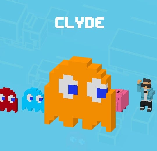CrossyRoad_Portrait_Clyde