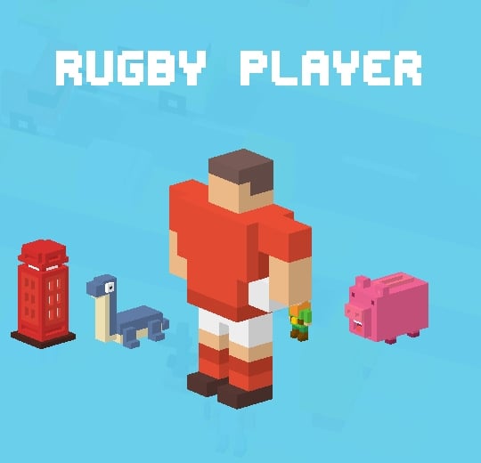 CrossyRoad_Portrait_RugbyPlayer