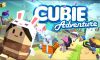 CubieAdventure_Feature