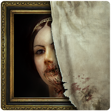 Layers of Fear Mobile Review: Take Away Horror