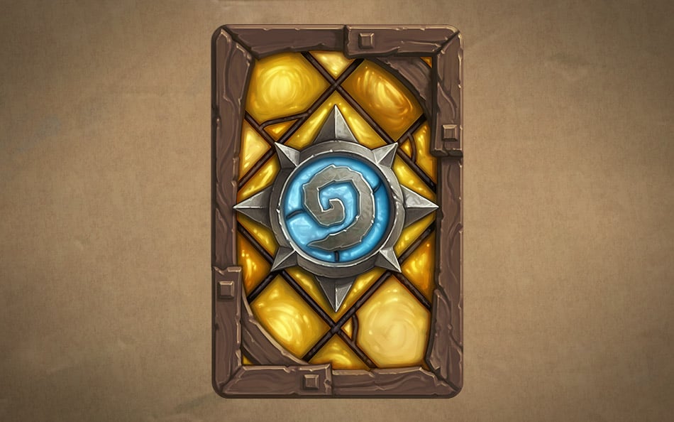Fireside Gatherings Get More Features in Hearthstone
