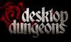 Desktop Dungeons review