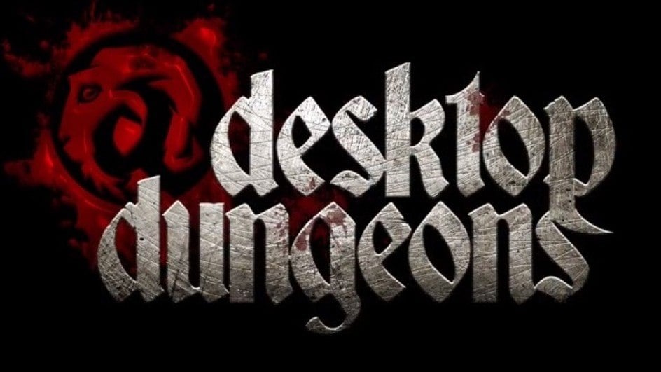 Desktop Dungeons Review: The Hard Road to Victory