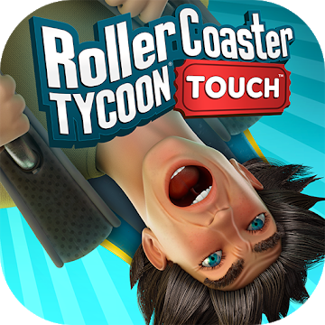 RollerCoaster Tycoon Touch Six Flags Season 3 Guide: New Attractions, Events, Weekly Challenges, and More