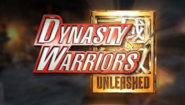 Dynasty Warriors: Unleashed Tips, Cheats and Strategies