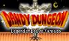 DandyDungeon_Feature