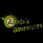 Dhaila’s Adventures Preview