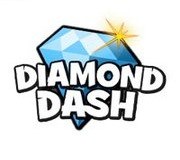 Diamond Dash Preview