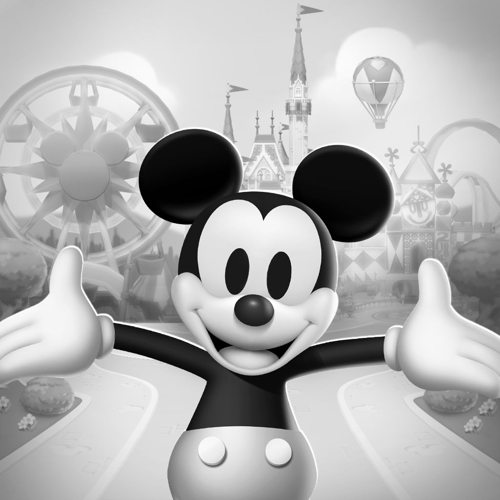 Disney Magic Kingdoms: How To Get Steamboat Willie and Classic Costumes
