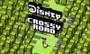 DisneyCrossyRoad_Feature