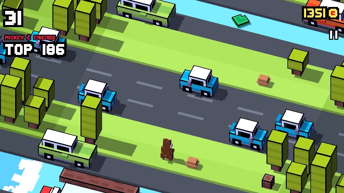 DisneyCrossyRoad_InAction_Chip