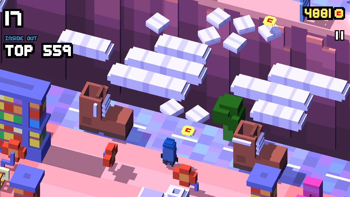 DisneyCrossyRoad_InAction_Dave