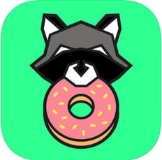 Donut County Review – Totally nuts!