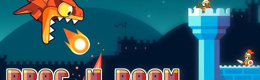 DragnBoom_Guide_Feature
