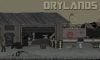 Drylands_Feature