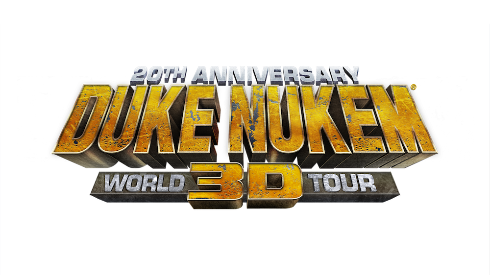 Duke Nukem 3D: 20th Anniversary Edition [Switch] Review