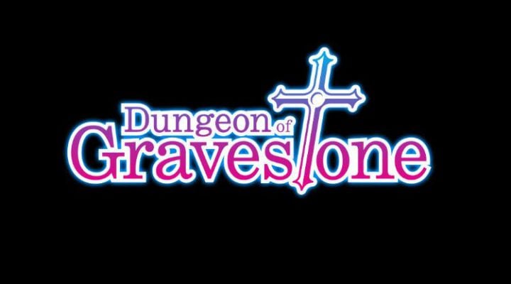 dungeonofgravestone_feature
