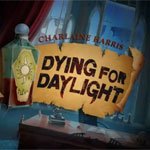 Dying for Daylight, Chapter 1 Review