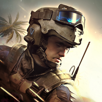 Warface: Global Operations Review: How Does it Fare Against Call of Duty Mobile?