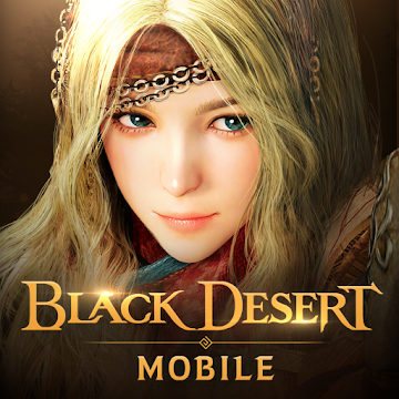 Black Desert Mobile Black Spirit Mode Explained: What is Black Spirit Mode and How Does it Work?