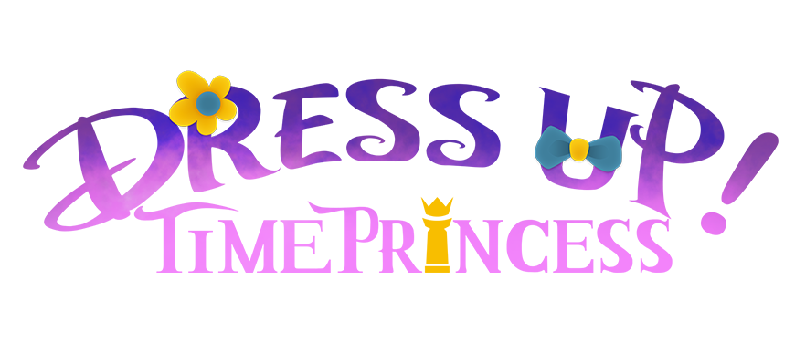 IGG’s Dress Up! Time Princess Pre-Registration Event Hits 100k