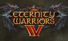 Eternity Warriors 4 review