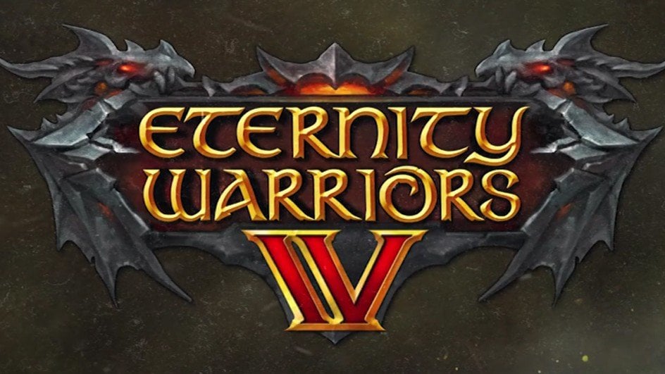 Eternity Warriors 4 Review: More of the Same