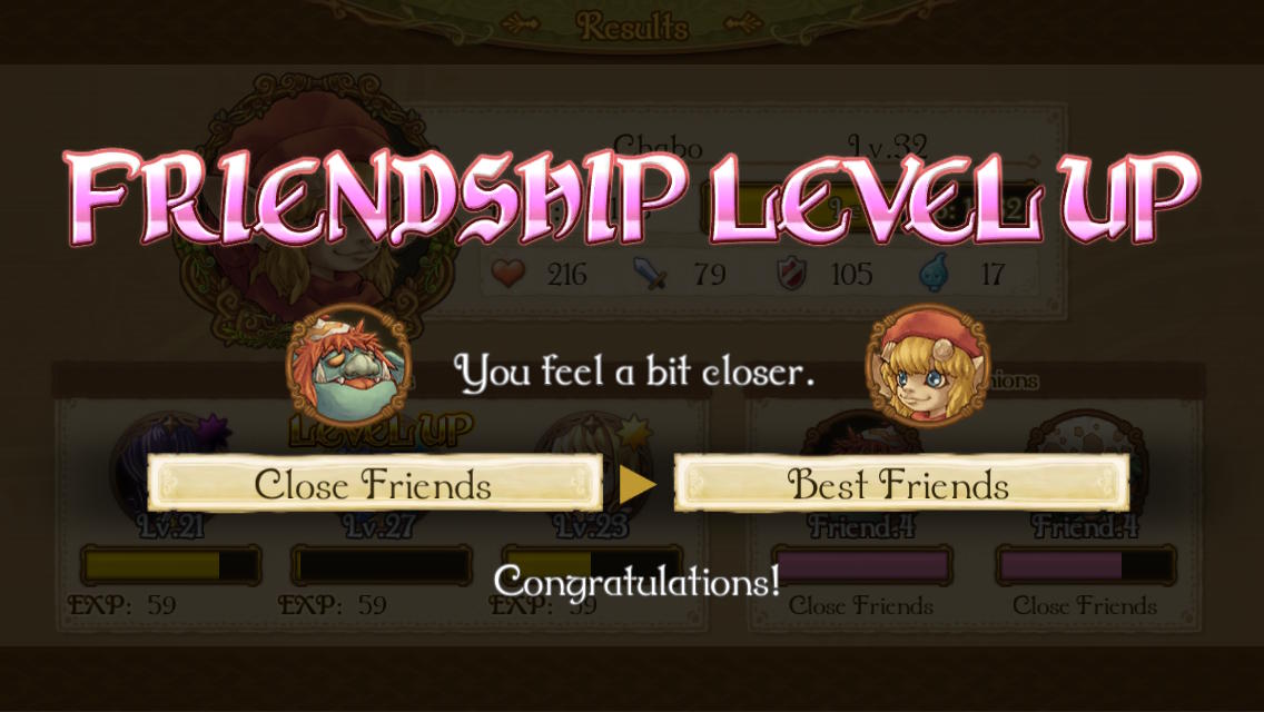 Egglia_Review_FriendshipLevel