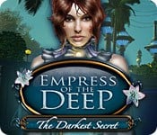 Empress of the Deep: The Darkest Secret Review