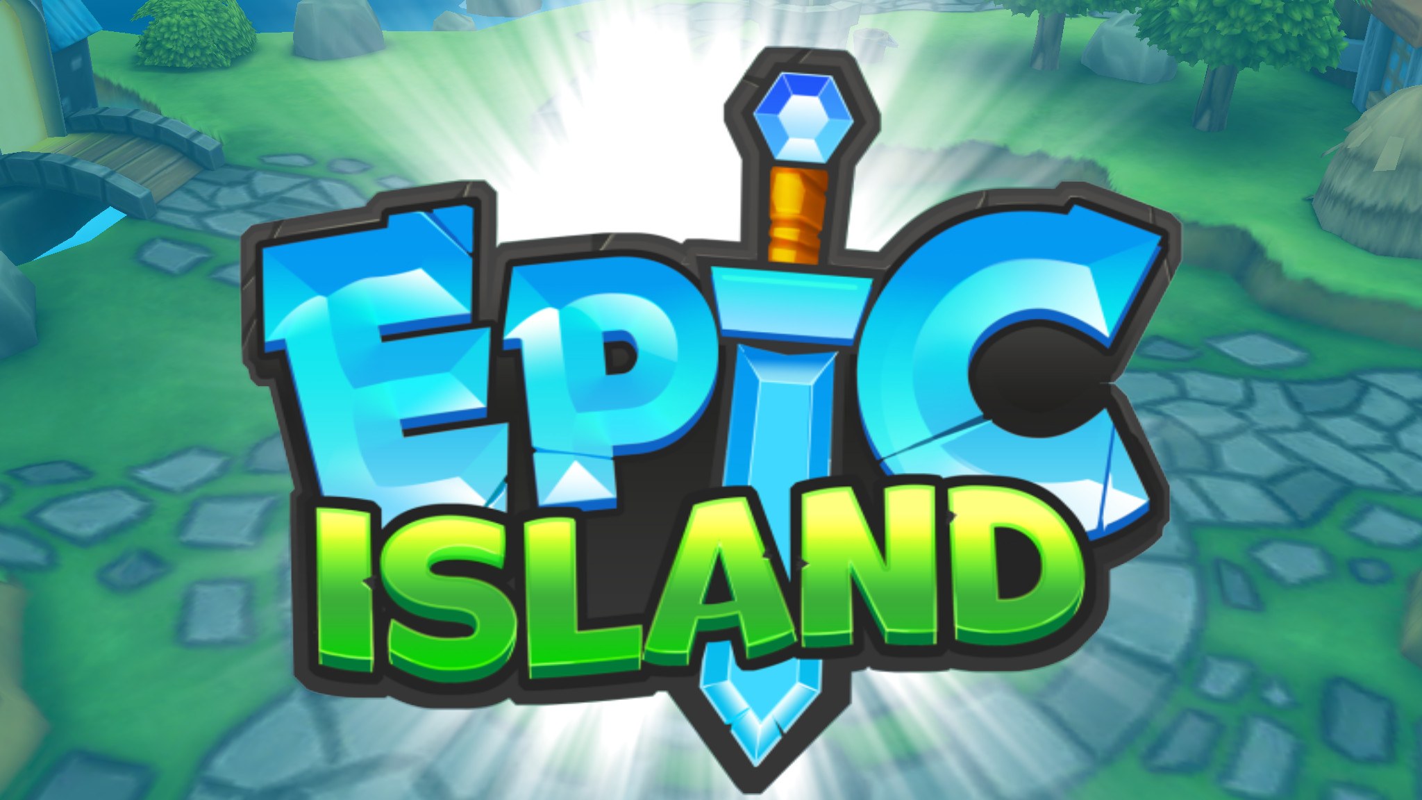 Epic Island Tips, Cheats, and Strategies