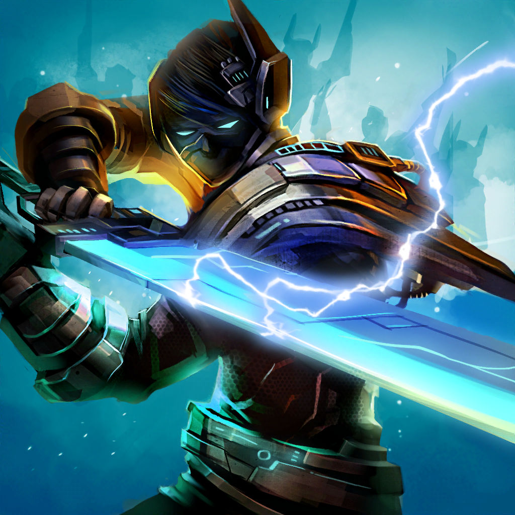 Eternity Legends Warriors Guide: Tips, Cheats and Strategies