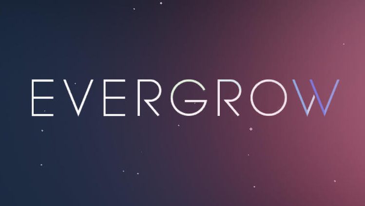 Evergrow_Review_Feature