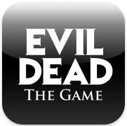 Evil Dead Review