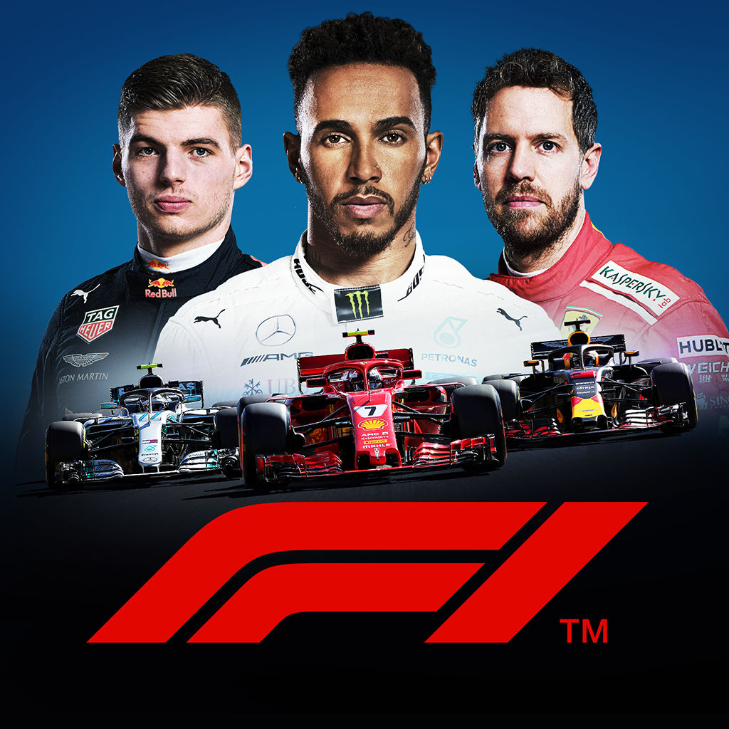 F1 Mobile Racing Tips, Cheats and Strategies