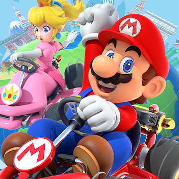 Mario Kart Tour Complete Guide: Tier Lists, Challenges, Tips and Tricks, and More