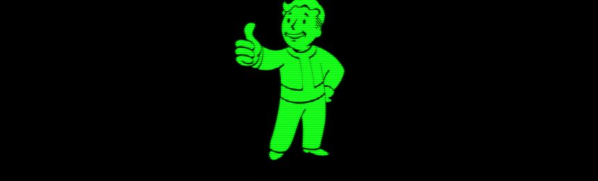 FalloutPipBoy_Feature