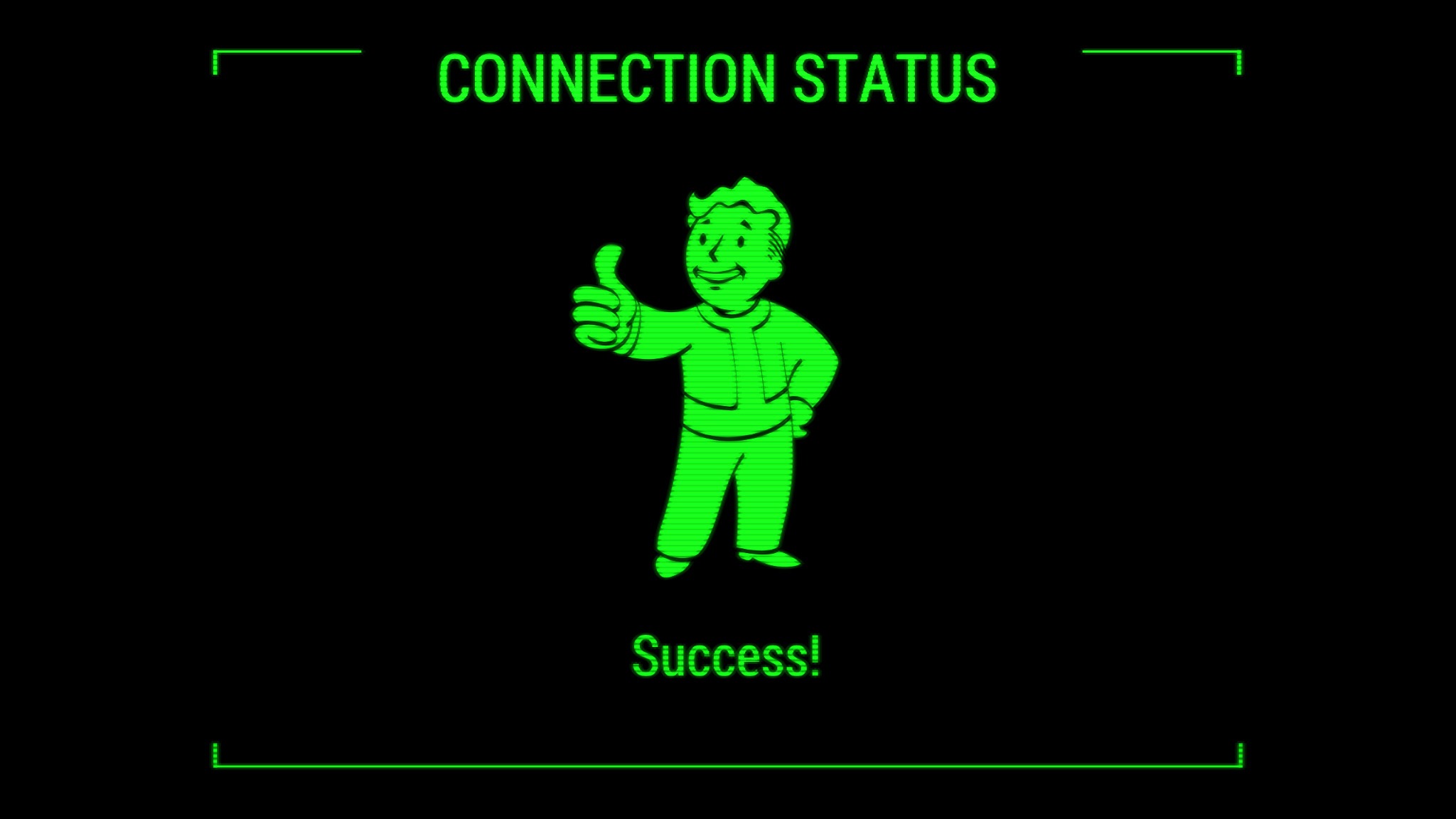 The Pip-Boy App Gives Your Phone Purpose While You Binge-Play Fallout 4