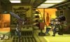 Raiders in Fallout Shelter