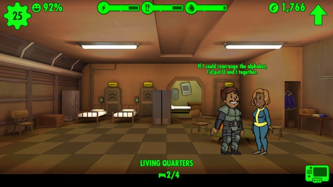 FalloutShelter_Dating