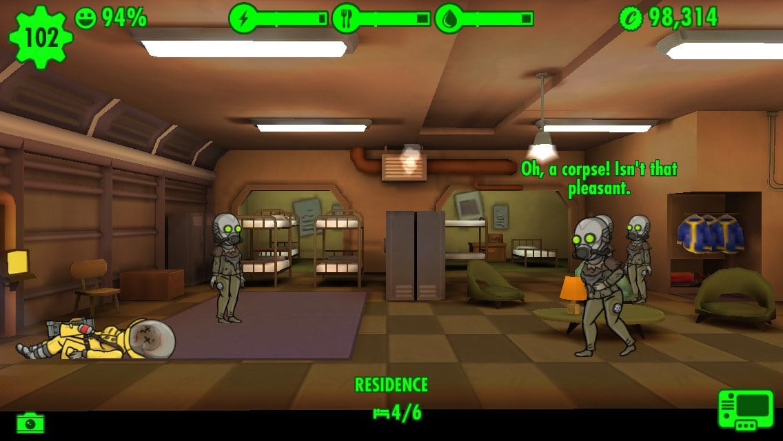 FalloutShelter_DeathclawCasualty