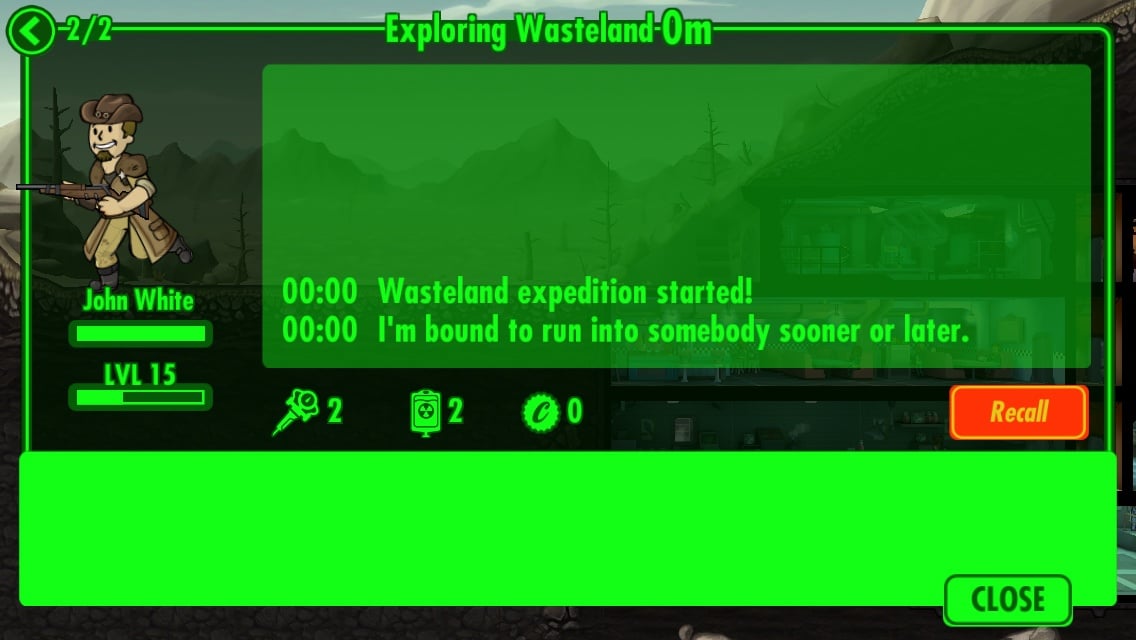 FalloutShelter_ExploreWasteland