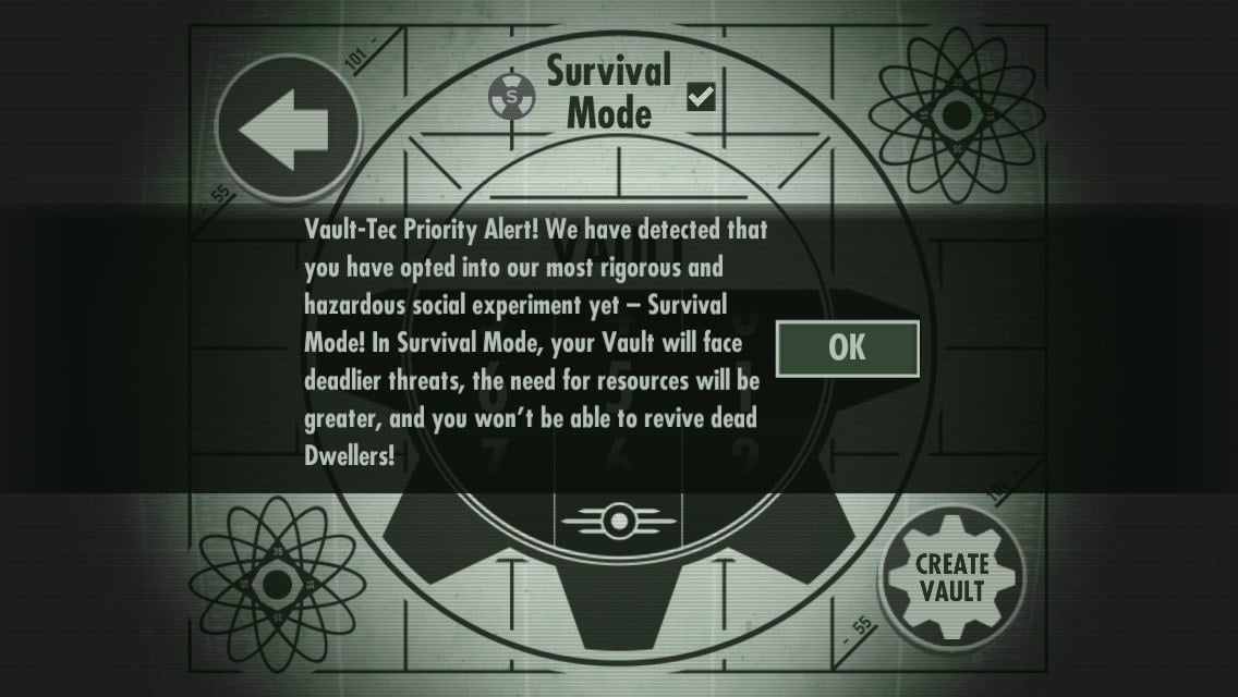 FalloutShelter_SurvivalMode