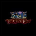 FATE: The Cursed King Review