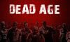 Dead Age Featured Image