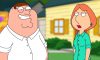 Family Guy: Just Another Freakin' Mobile Game