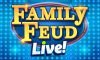 Family Feud Title