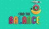 FindTheBalance_Guide_Feature